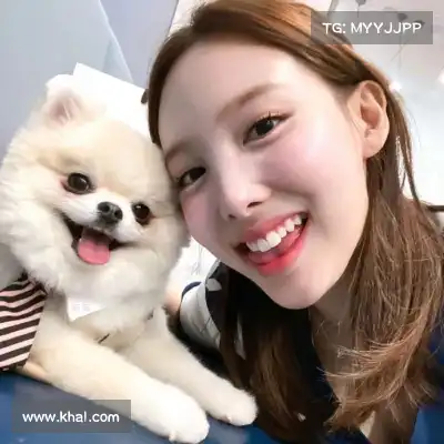 柏朋震
